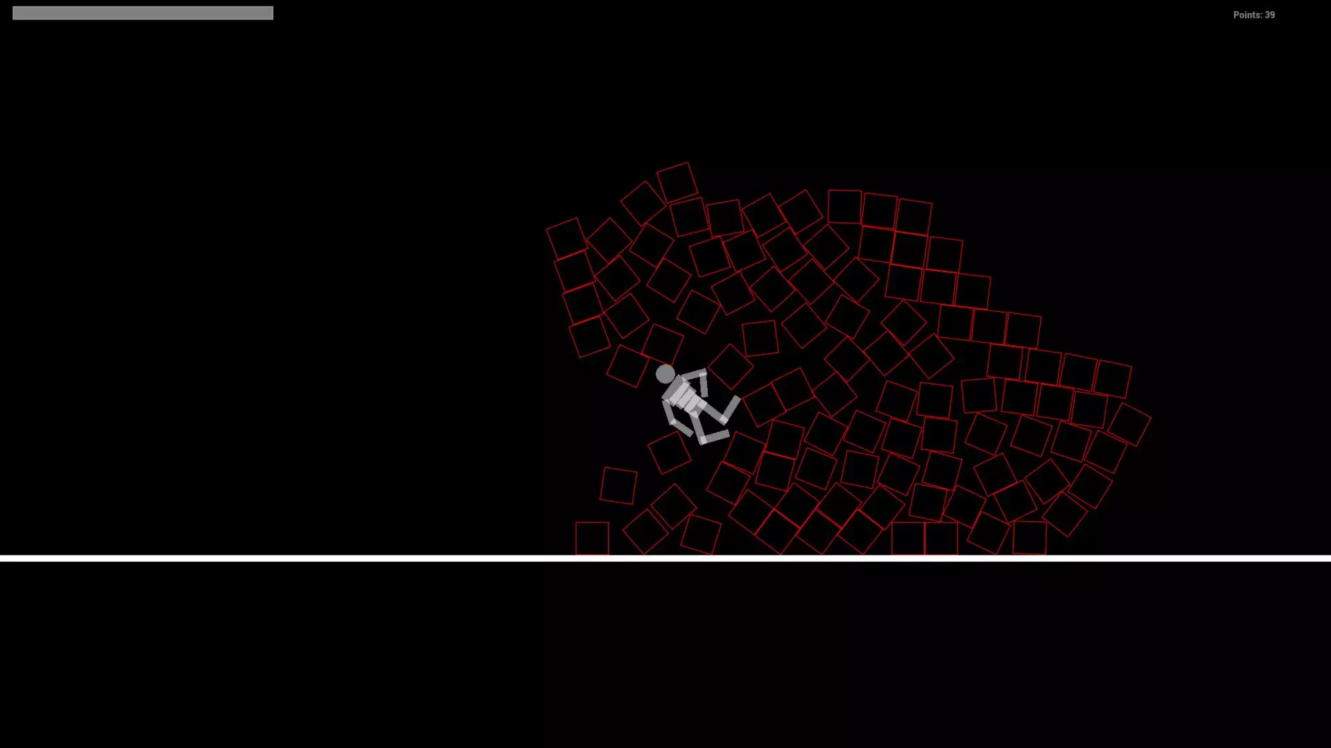 -Ragdoll Mayhem Maker-游戏截图-好玩游戏库