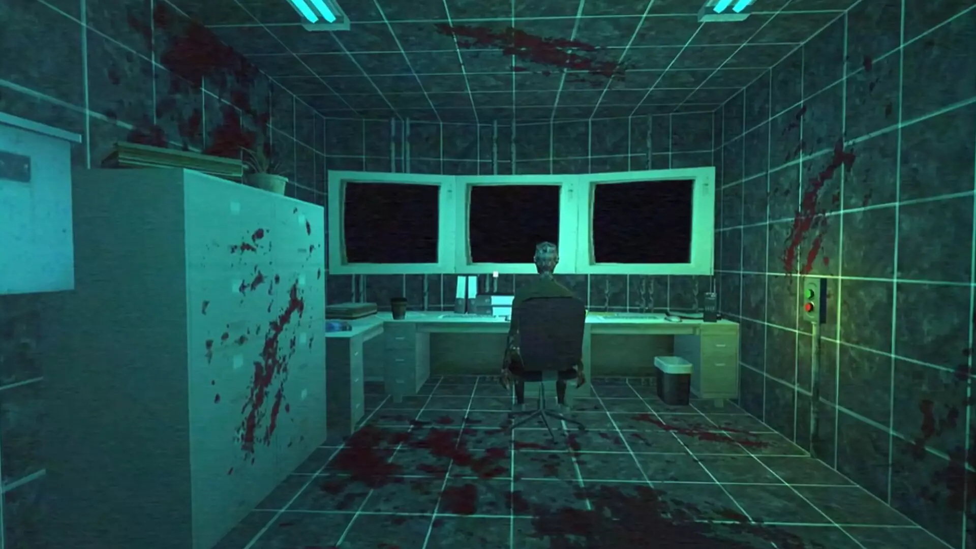 -Skinfreak-游戏截图-好玩游戏库