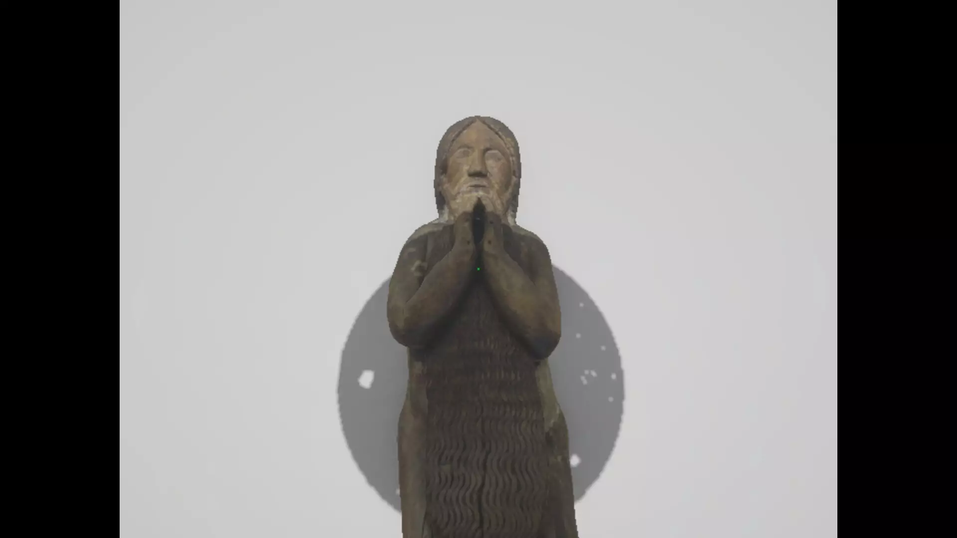 -FOR GOD'S SAKE, HELP HIM!-游戏截图-好玩游戏库