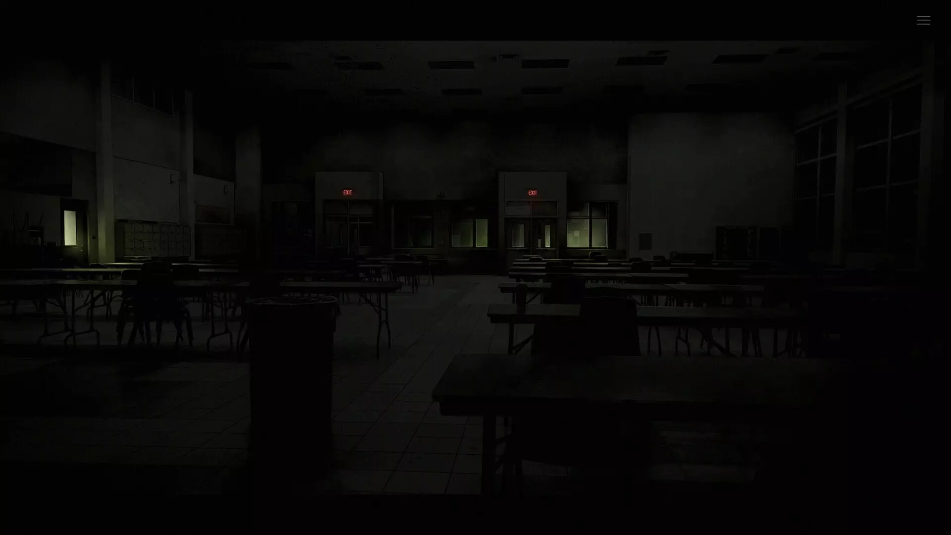 -Sinisomnia-游戏截图-好玩游戏库