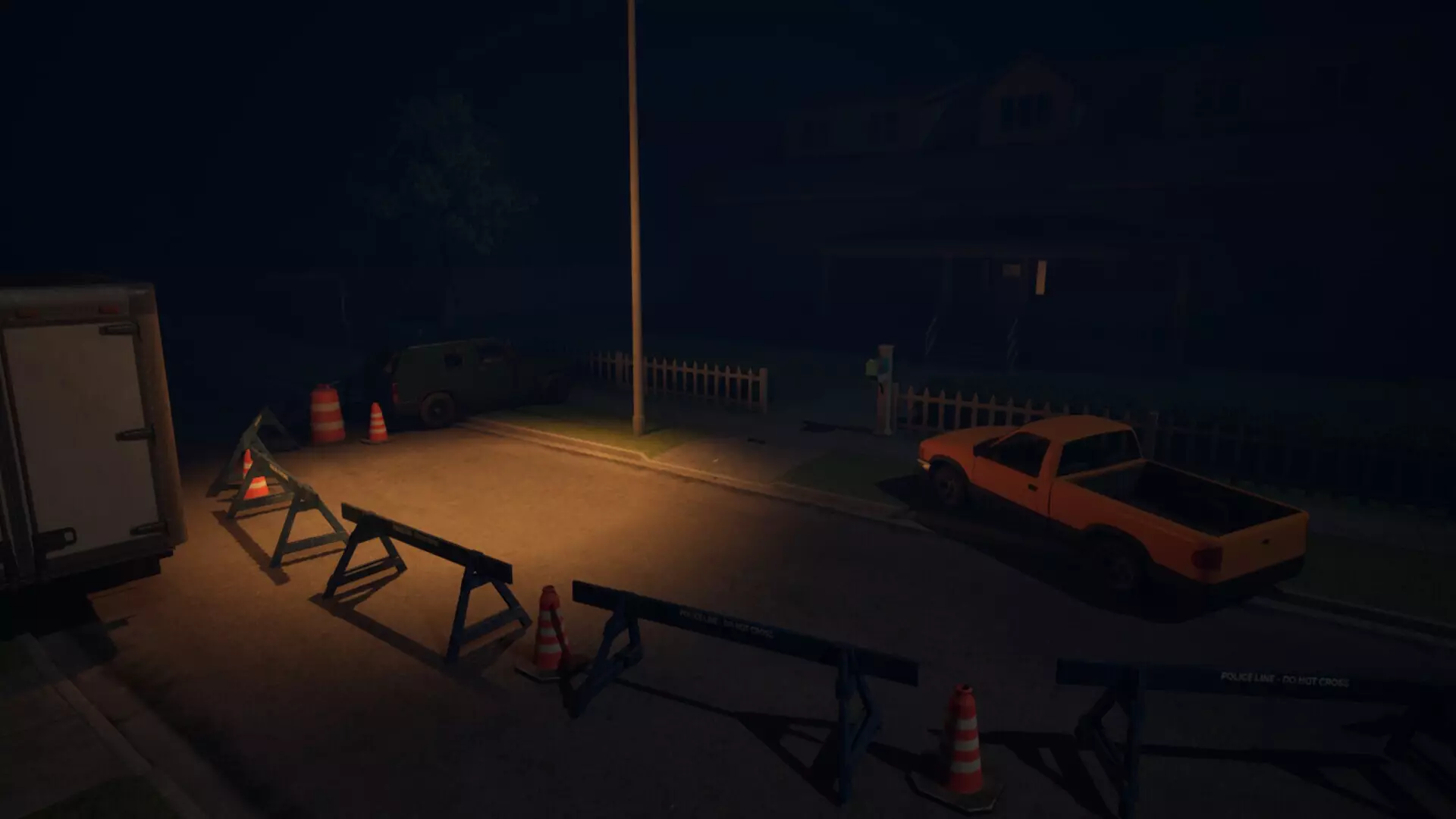 -DEVOSE-游戏截图-好玩游戏库