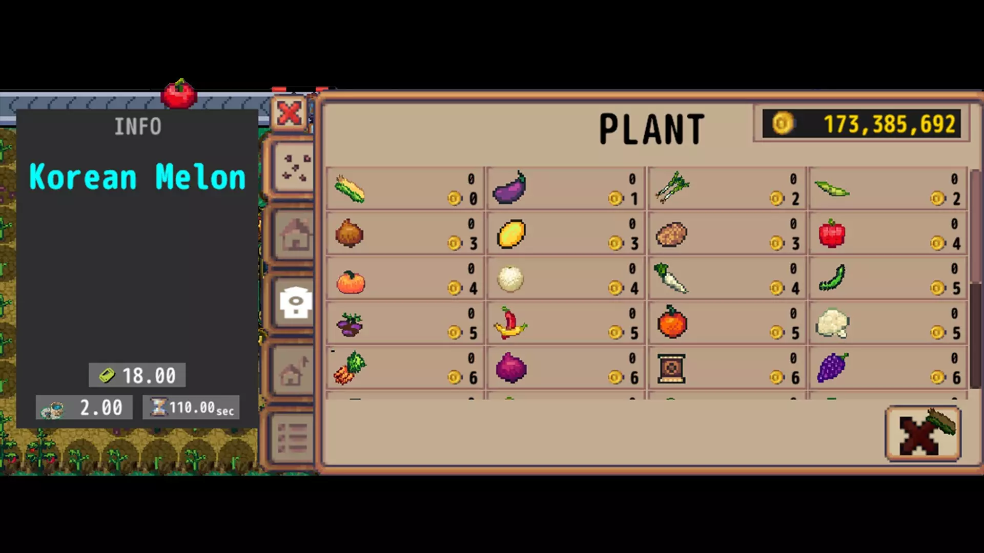 -Farm Defence-游戏截图-好玩游戏库