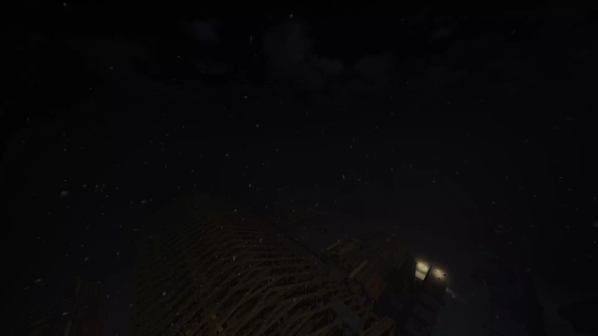 -Silent Street-游戏截图-好玩游戏库