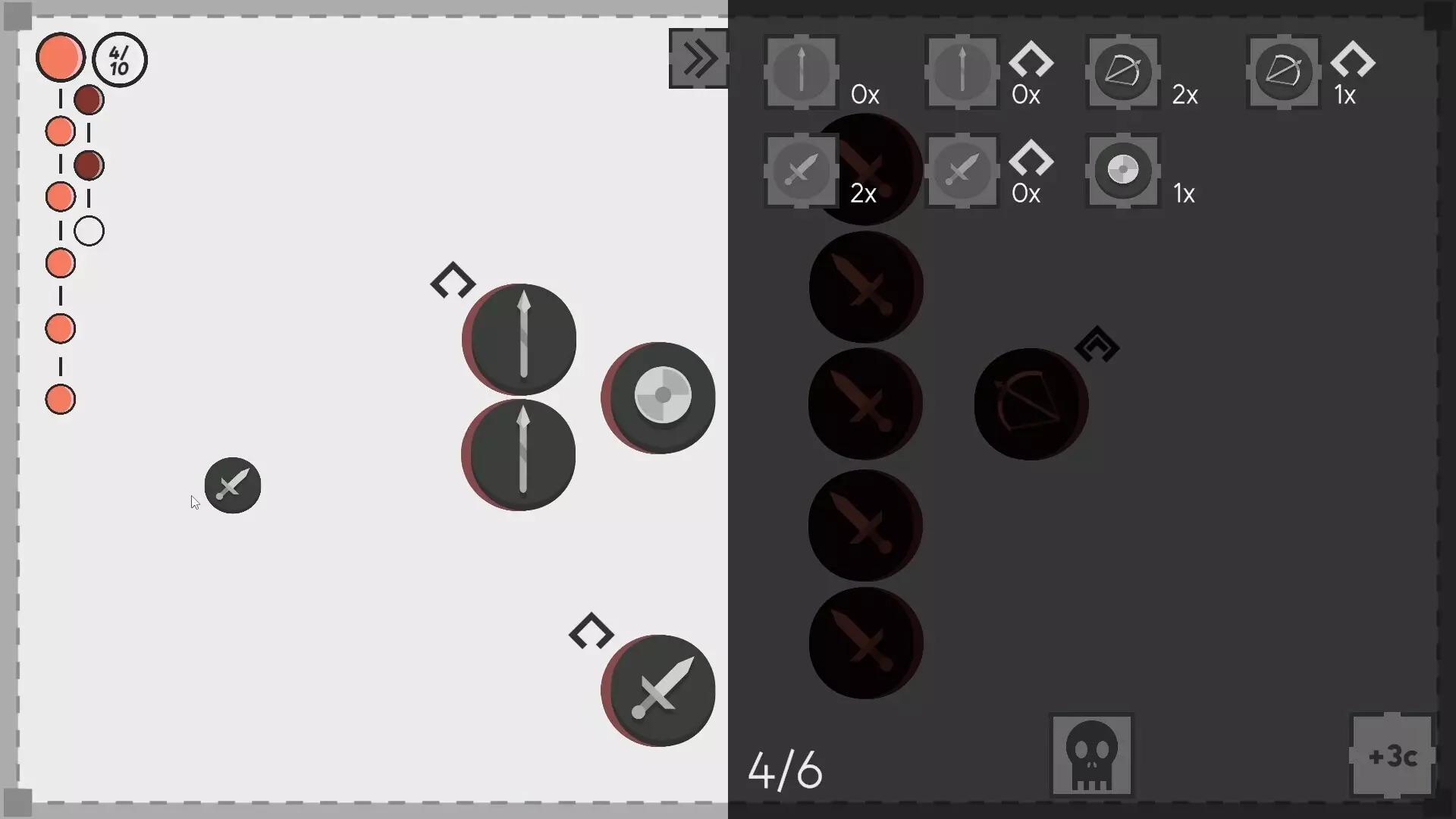 -Victoriam-游戏截图-好玩游戏库