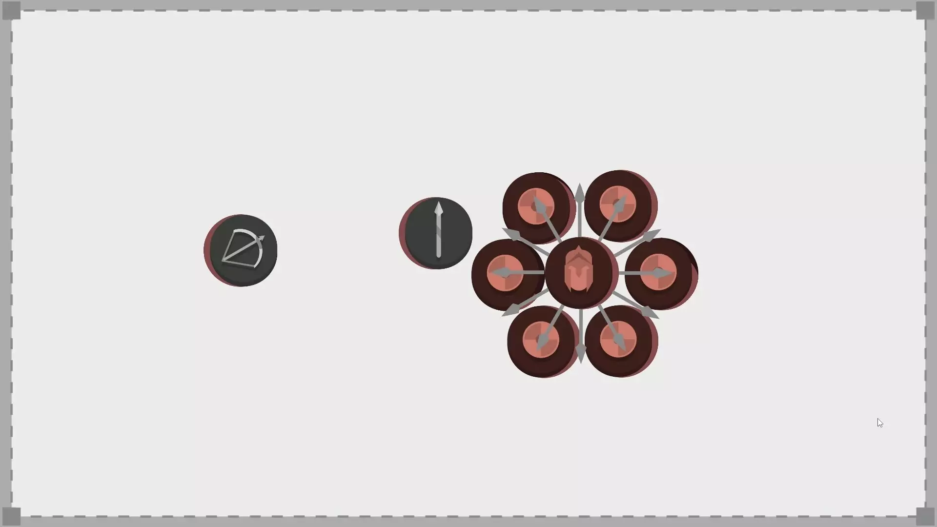 -Victoriam-游戏截图-好玩游戏库