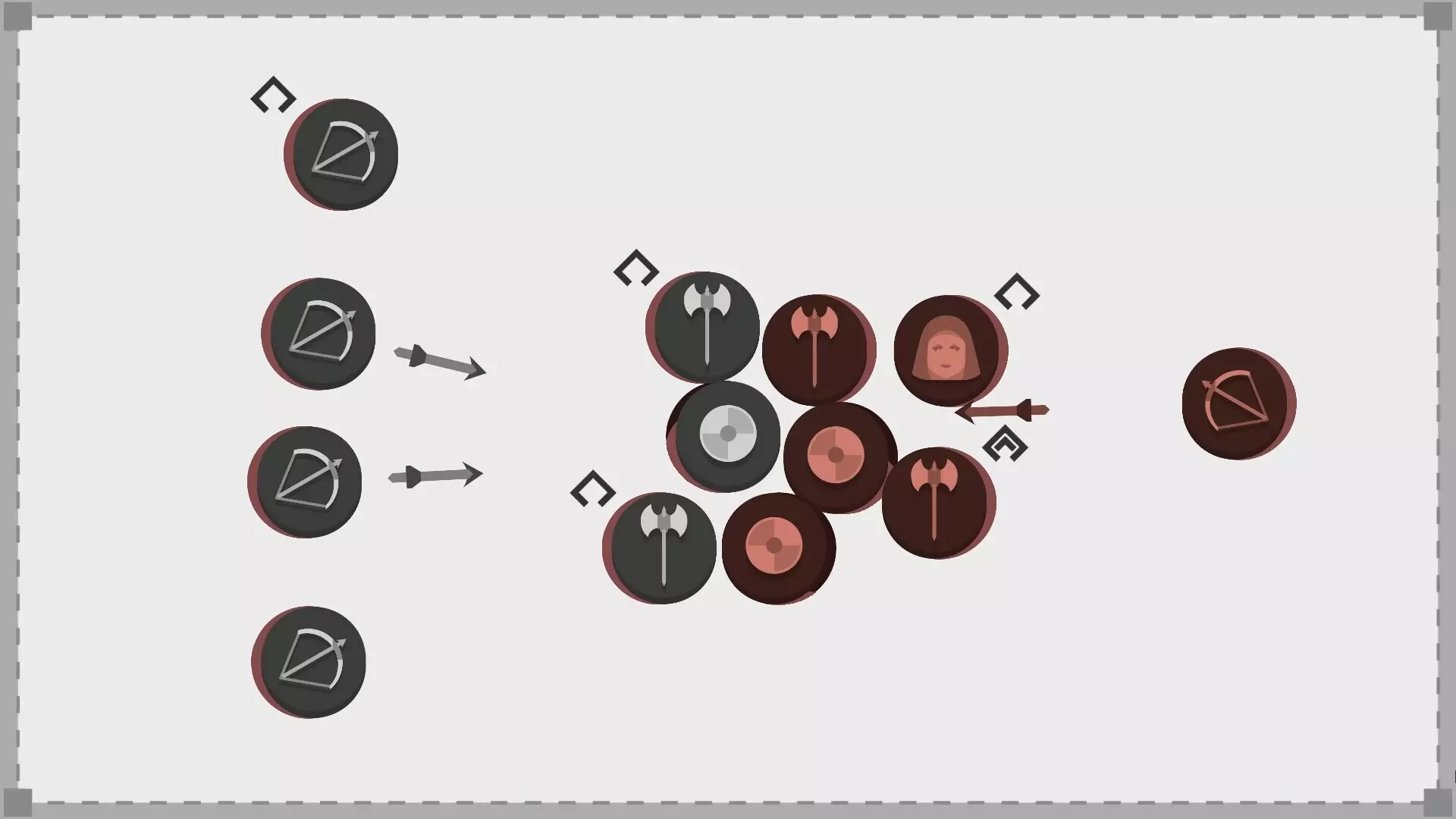 -Victoriam-游戏截图-好玩游戏库