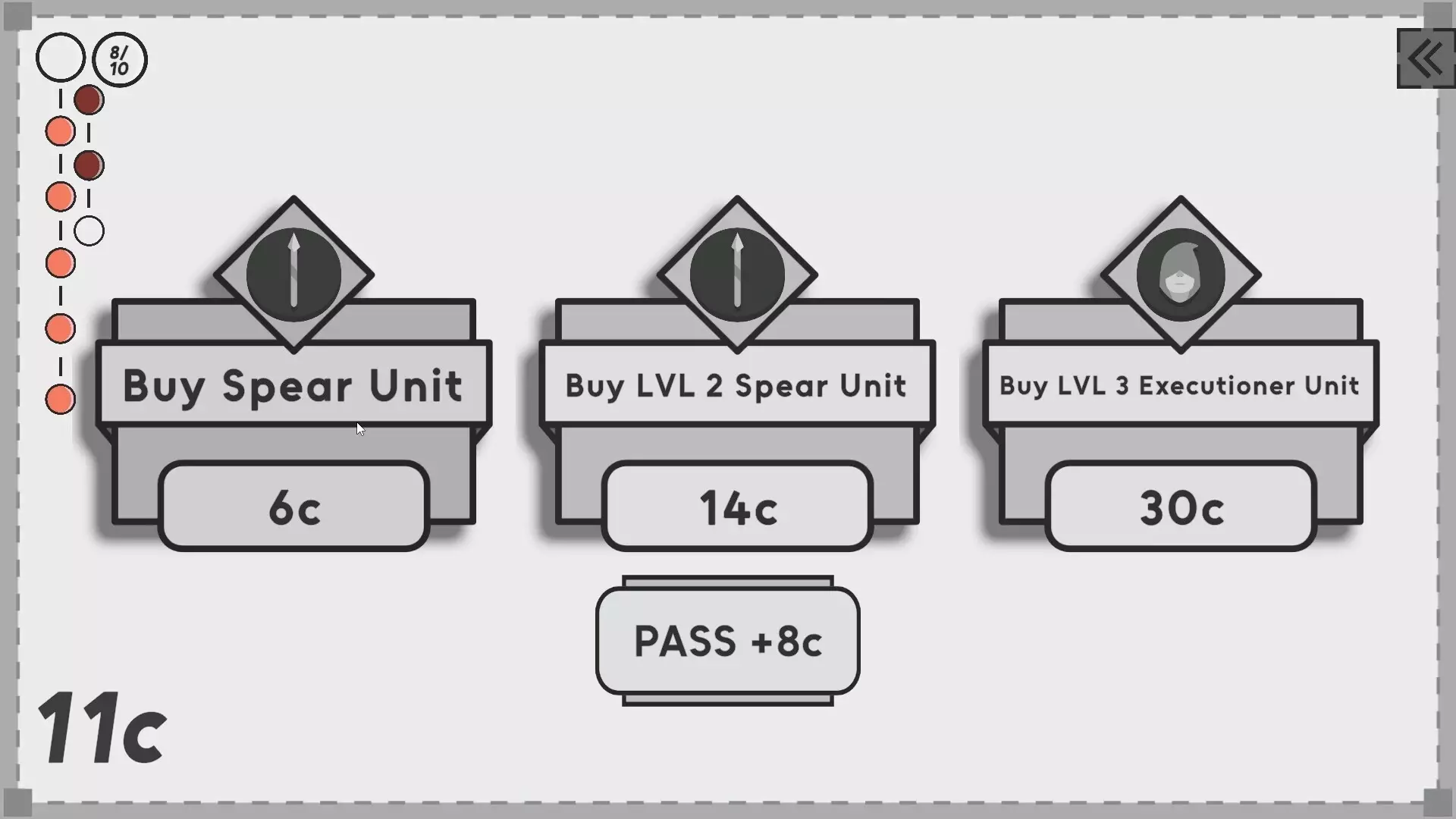-Victoriam-游戏截图-好玩游戏库