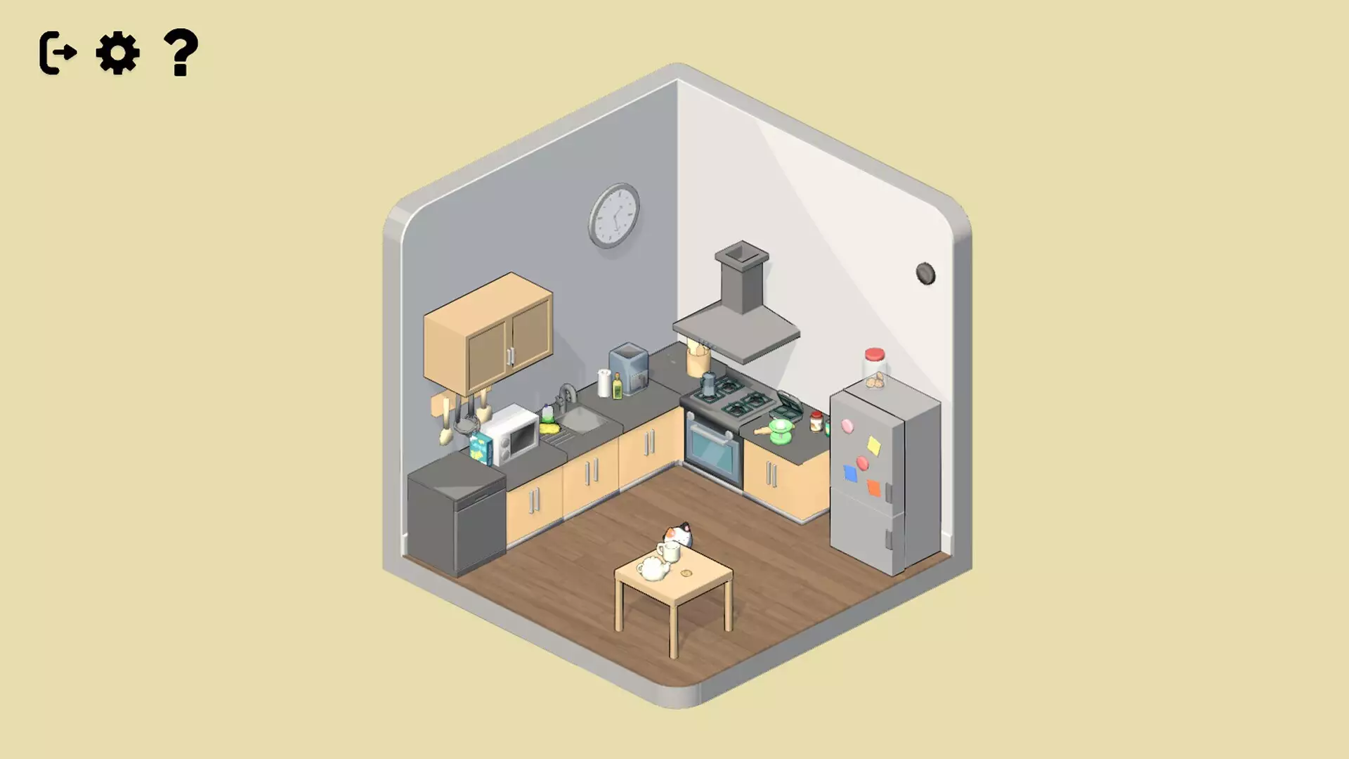 -Impawlse-游戏截图-好玩游戏库