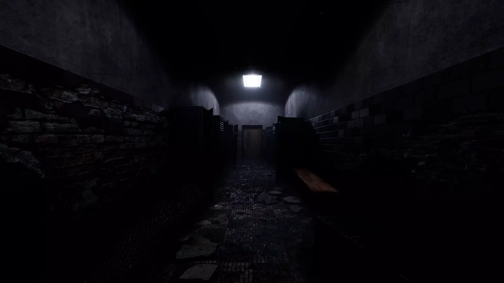 -Senior Sunset-游戏截图-好玩游戏库