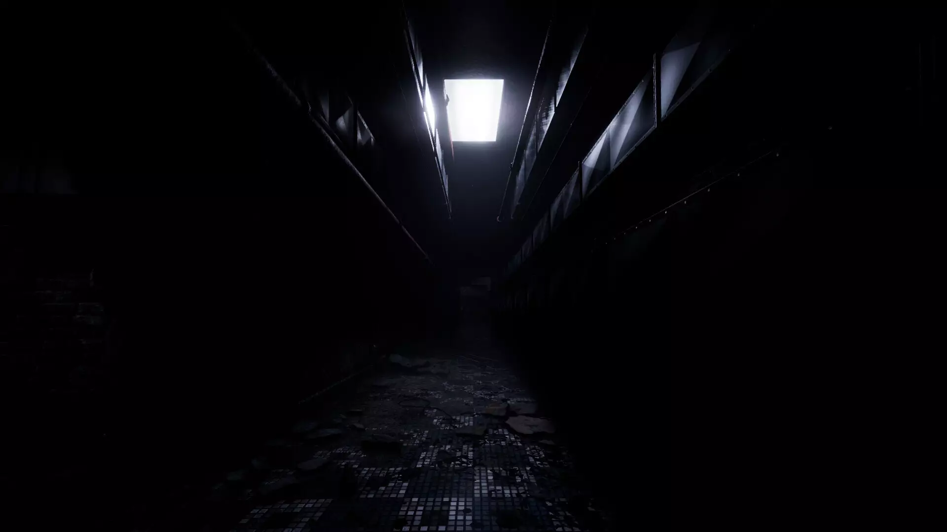 -Senior Sunset-游戏截图-好玩游戏库