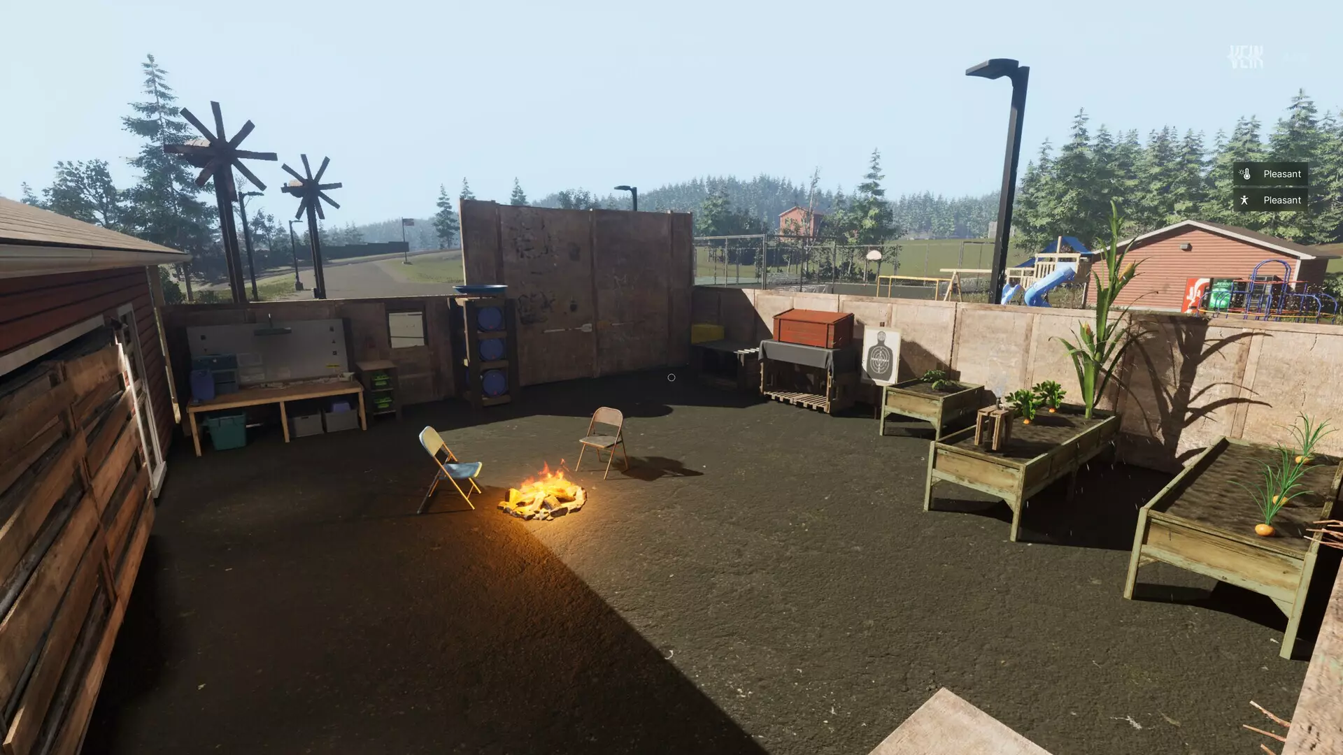 -VEIN-游戏截图-好玩游戏库