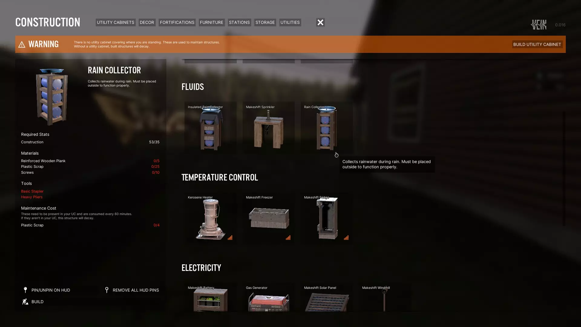 -VEIN-游戏截图-好玩游戏库