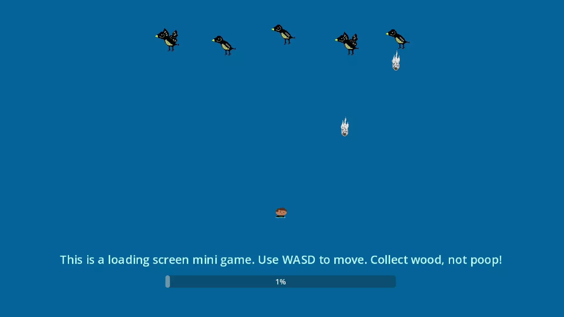 -Pal-Mon-游戏截图-好玩游戏库