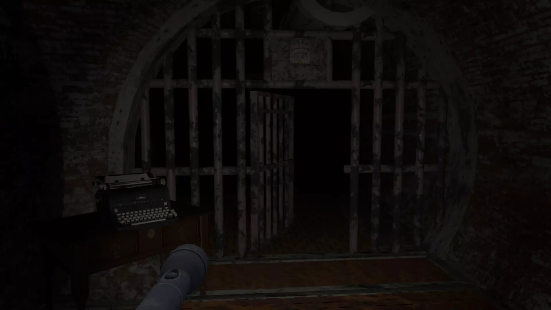 -The Gurgling-游戏截图-好玩游戏库