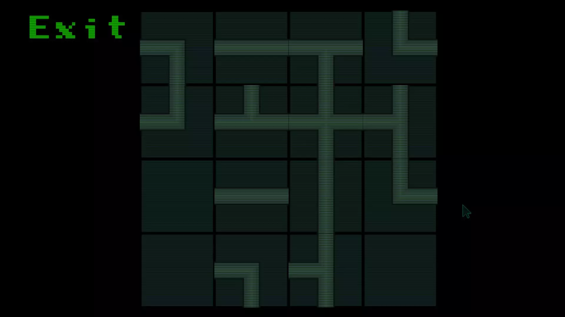 -A Call From Under the House-游戏截图-好玩游戏库