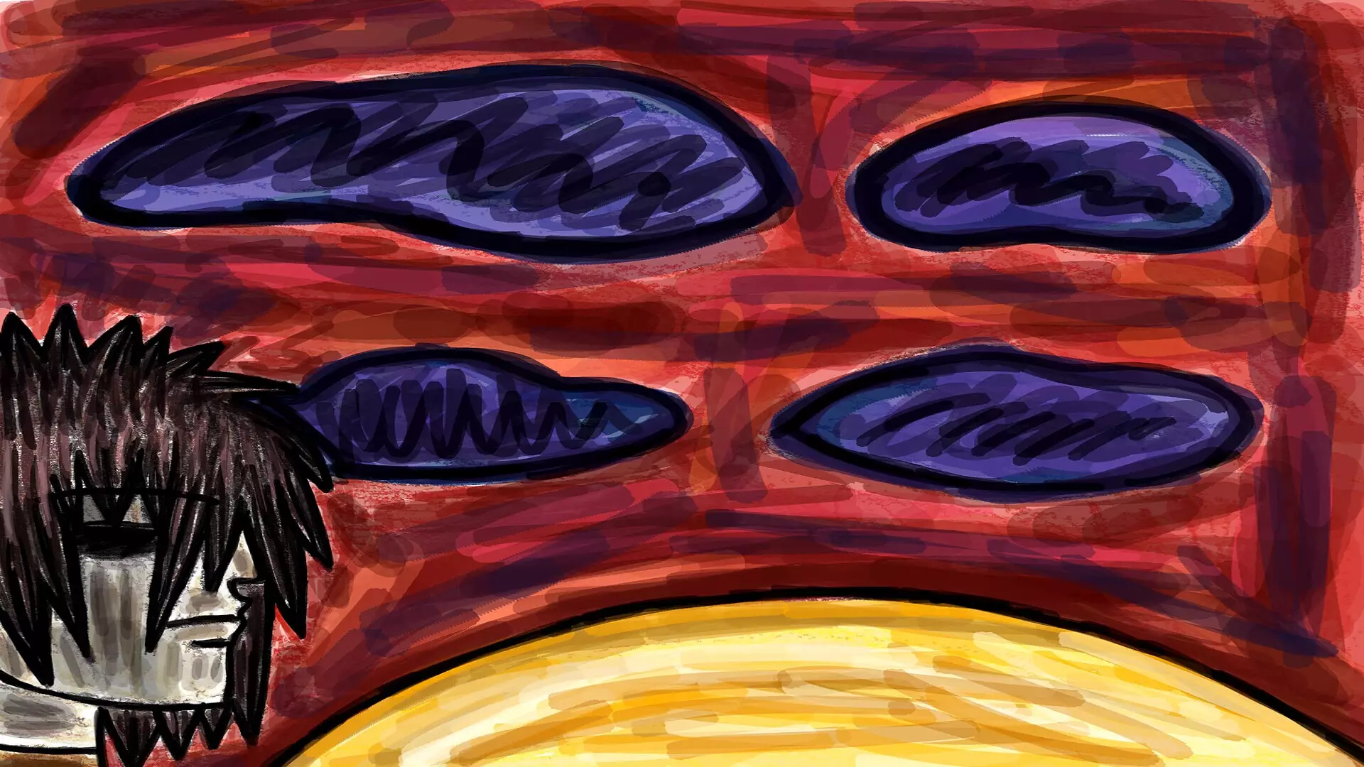 -Shadows Of Memory ll-游戏截图-好玩游戏库