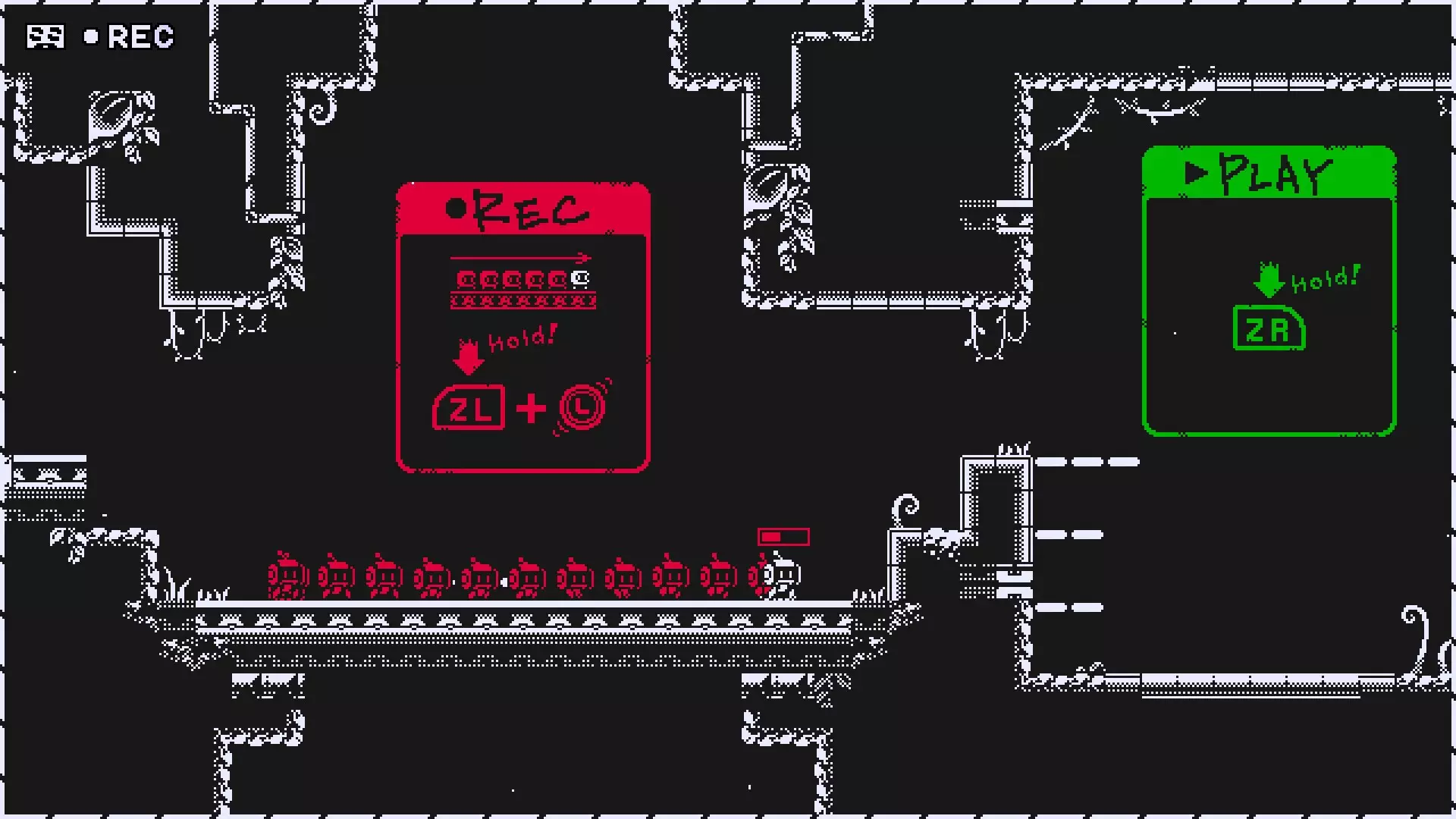 -MotionRec-游戏截图-好玩游戏库