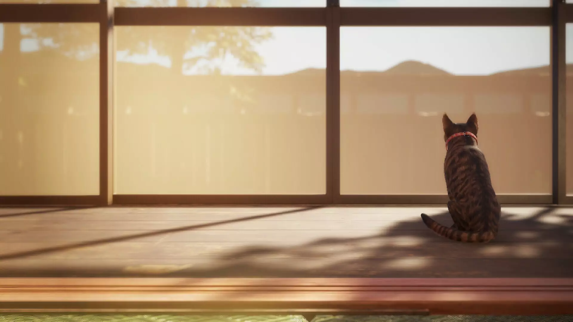 -Still It Runs-游戏截图-好玩游戏库