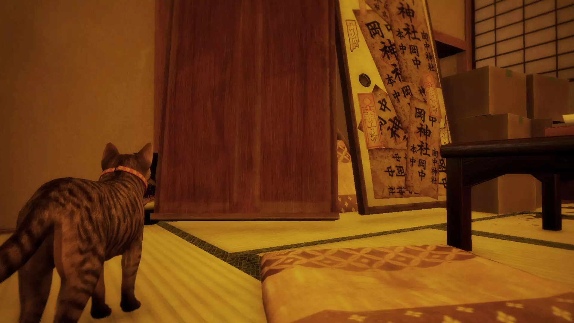 -Still It Runs-游戏截图-好玩游戏库