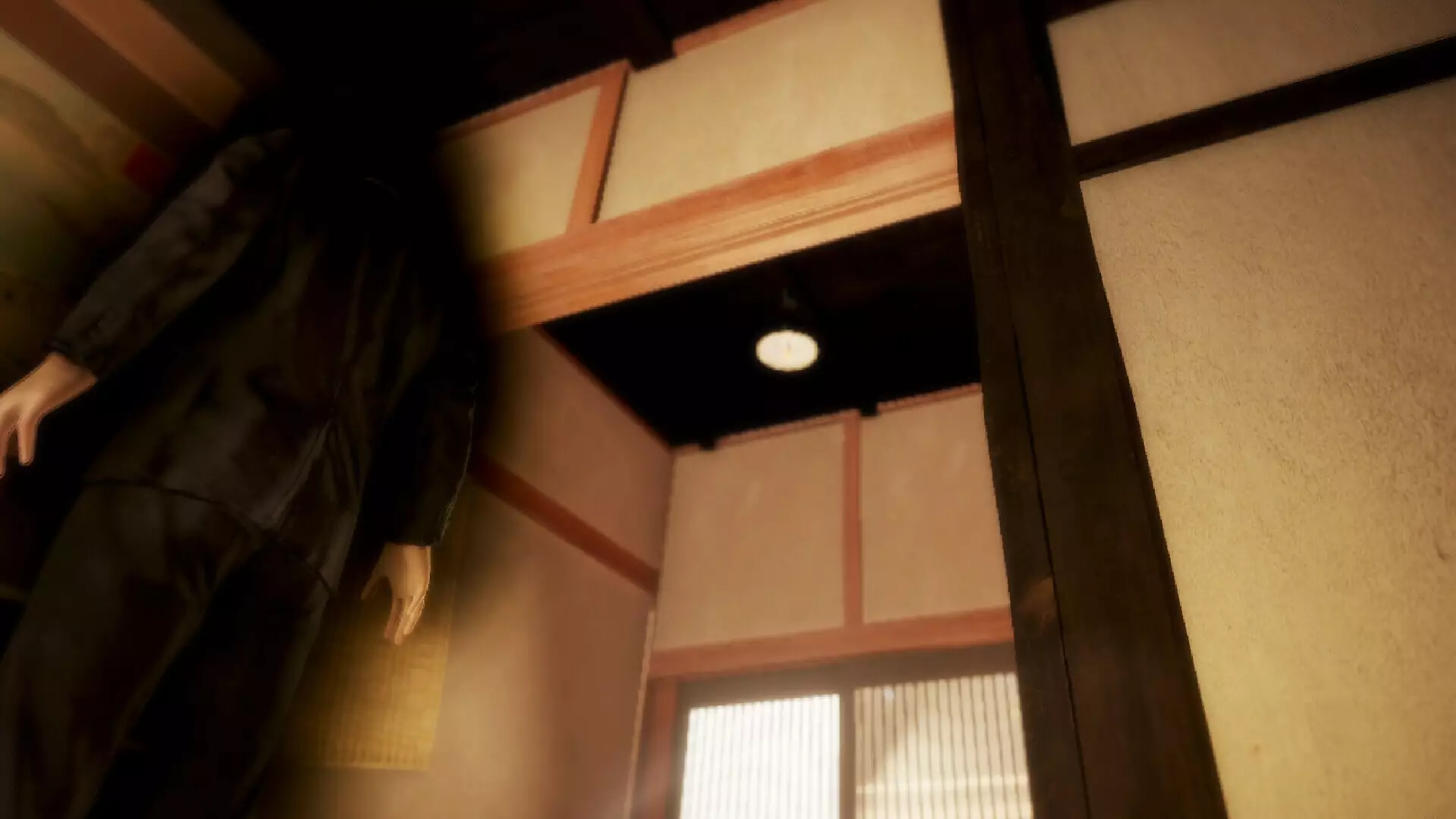 -Still It Runs-游戏截图-好玩游戏库