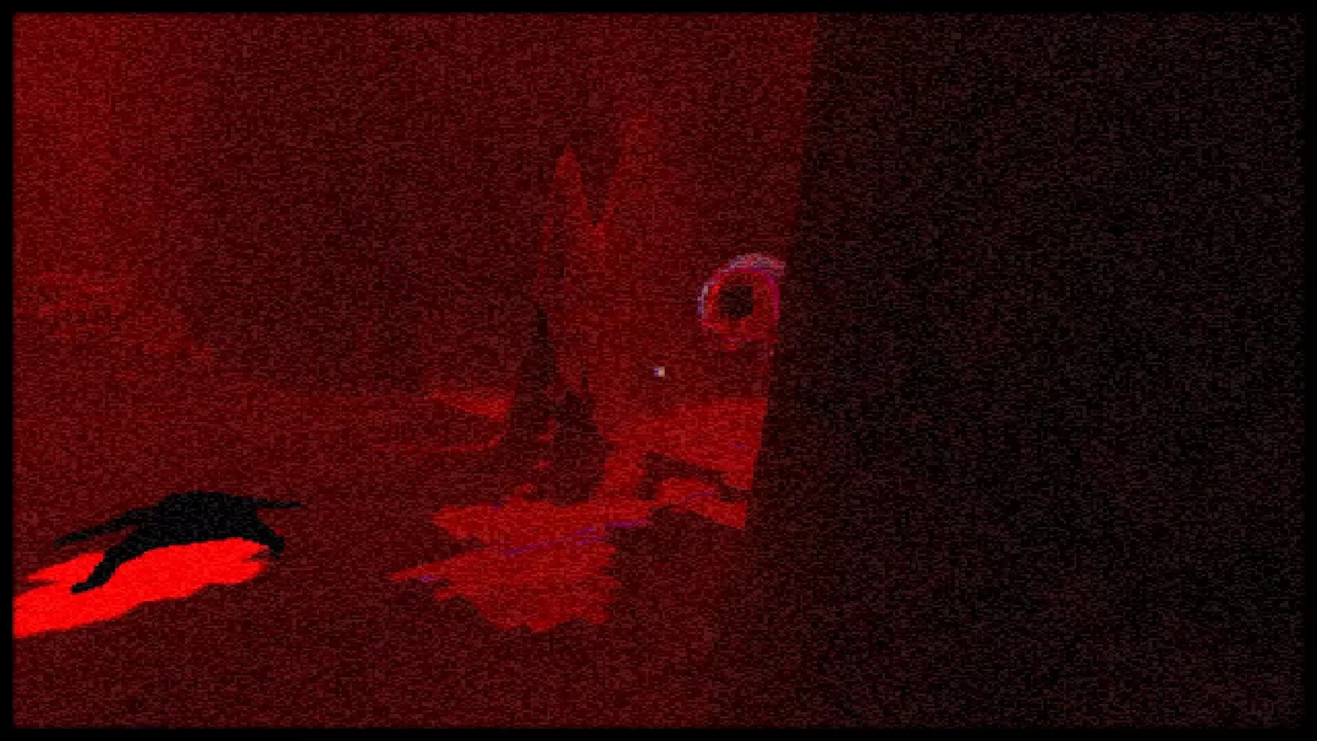 -Red Awe-游戏截图-好玩游戏库