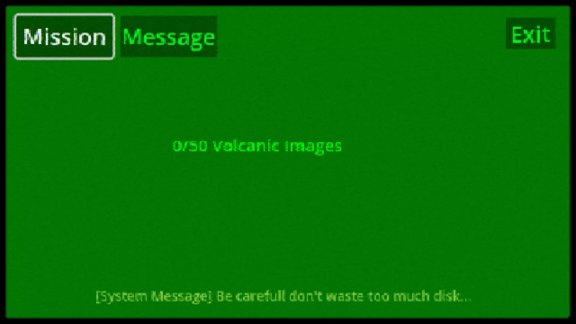 -Red Awe-游戏截图-好玩游戏库