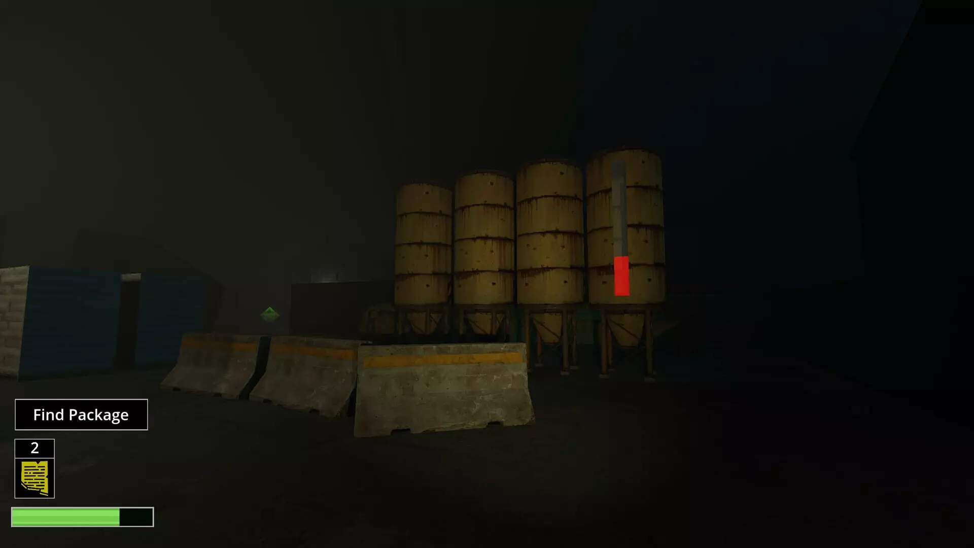 -Dubious Depot-游戏截图-好玩游戏库