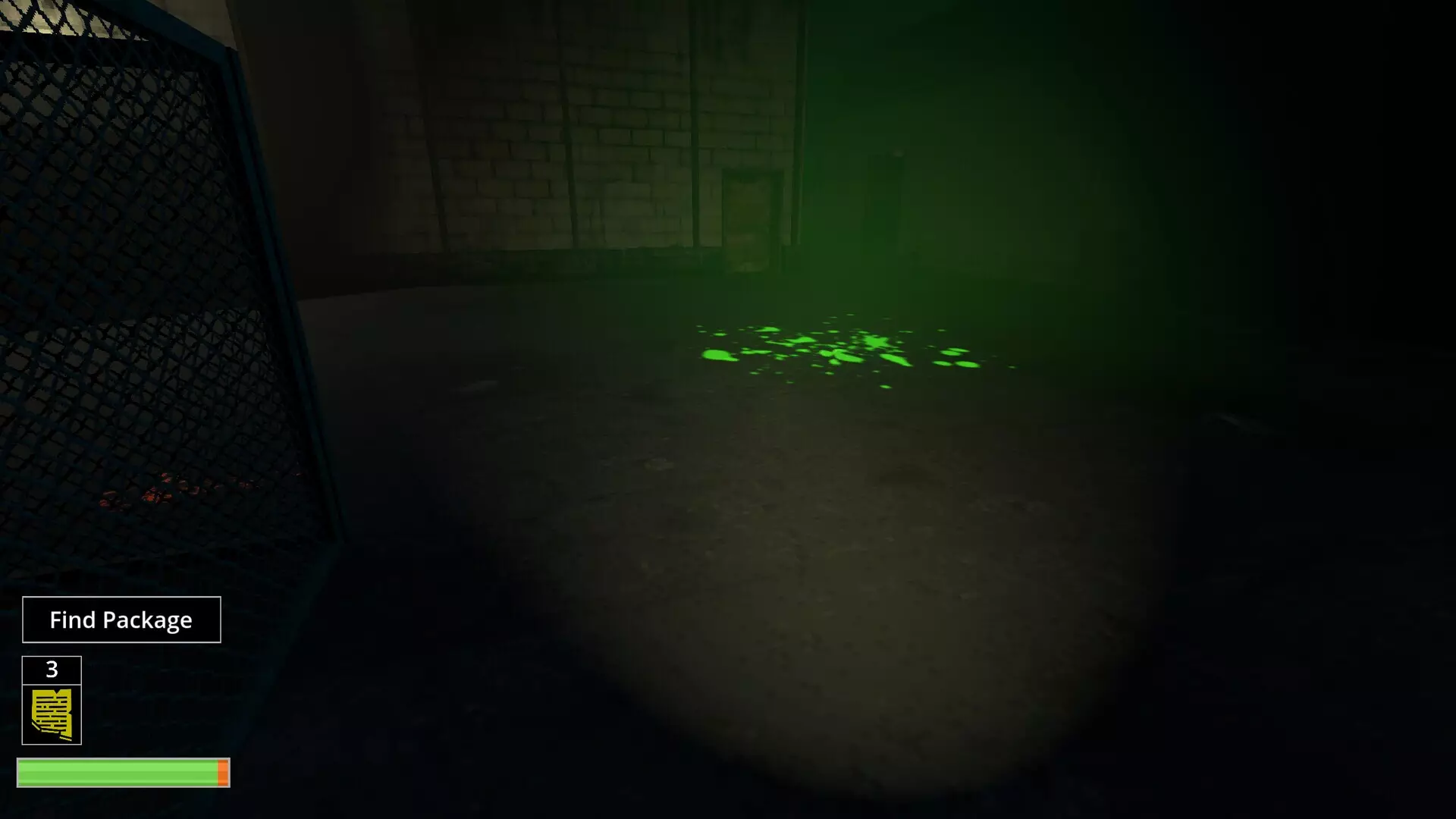 -Dubious Depot-游戏截图-好玩游戏库