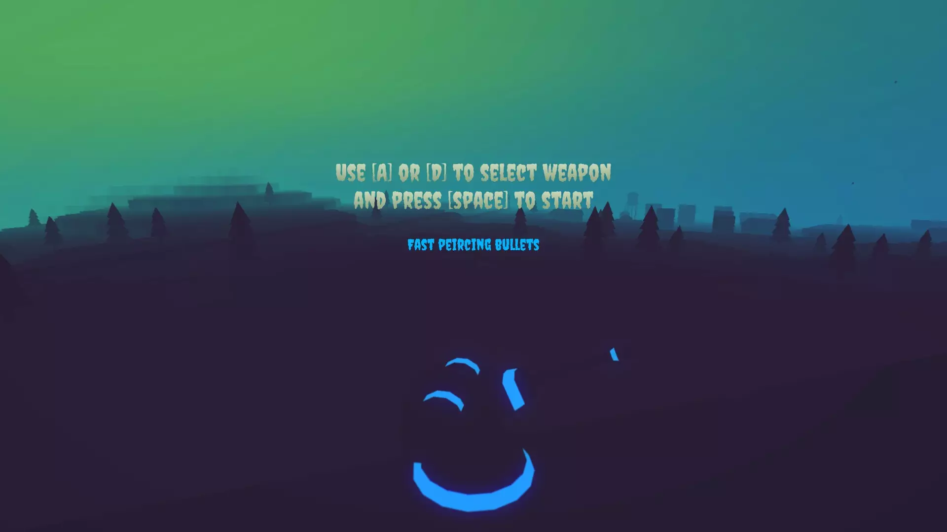 -Railroad to Hell 3-游戏截图-好玩游戏库