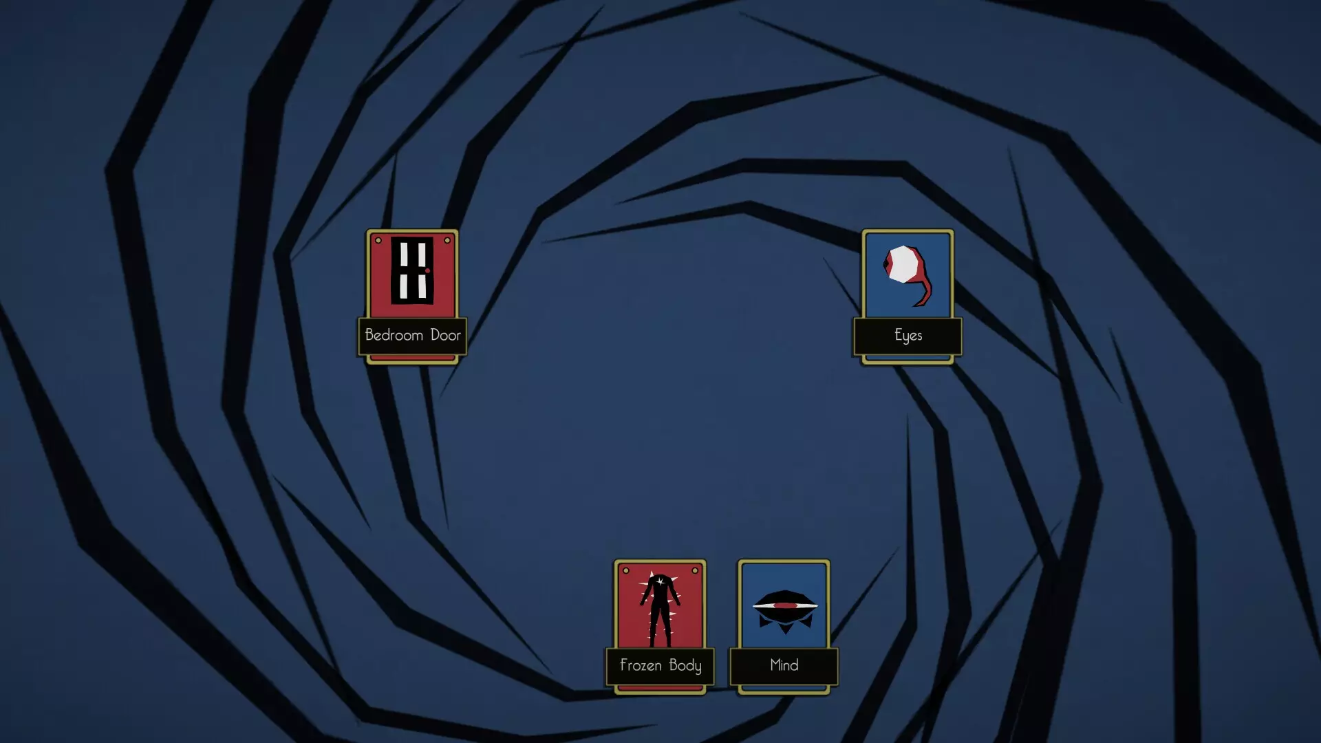 -SIRE-游戏截图-好玩游戏库