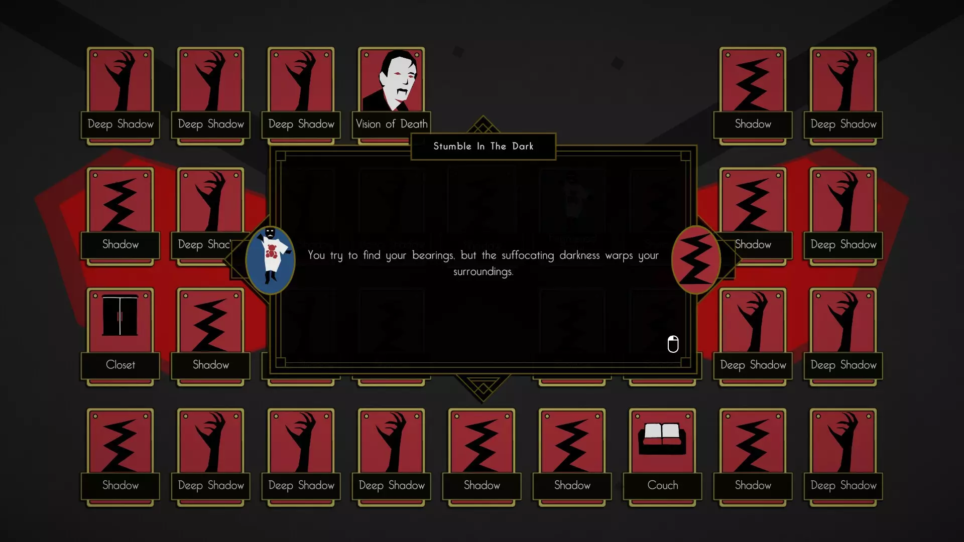 -SIRE-游戏截图-好玩游戏库