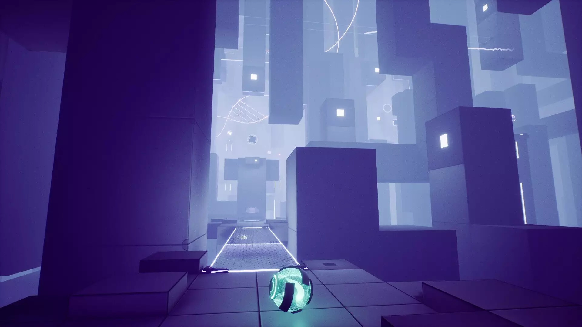 -Orbyss-游戏截图-好玩游戏库