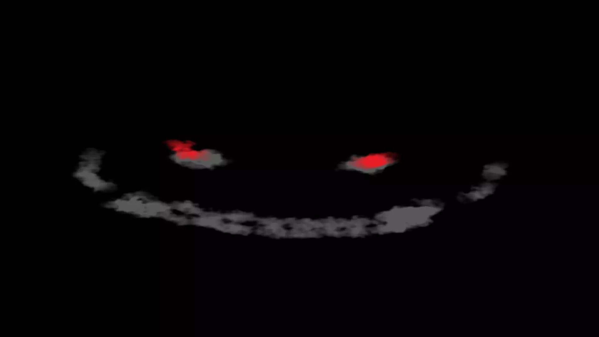 -Figures Of Shadows-游戏截图-好玩游戏库