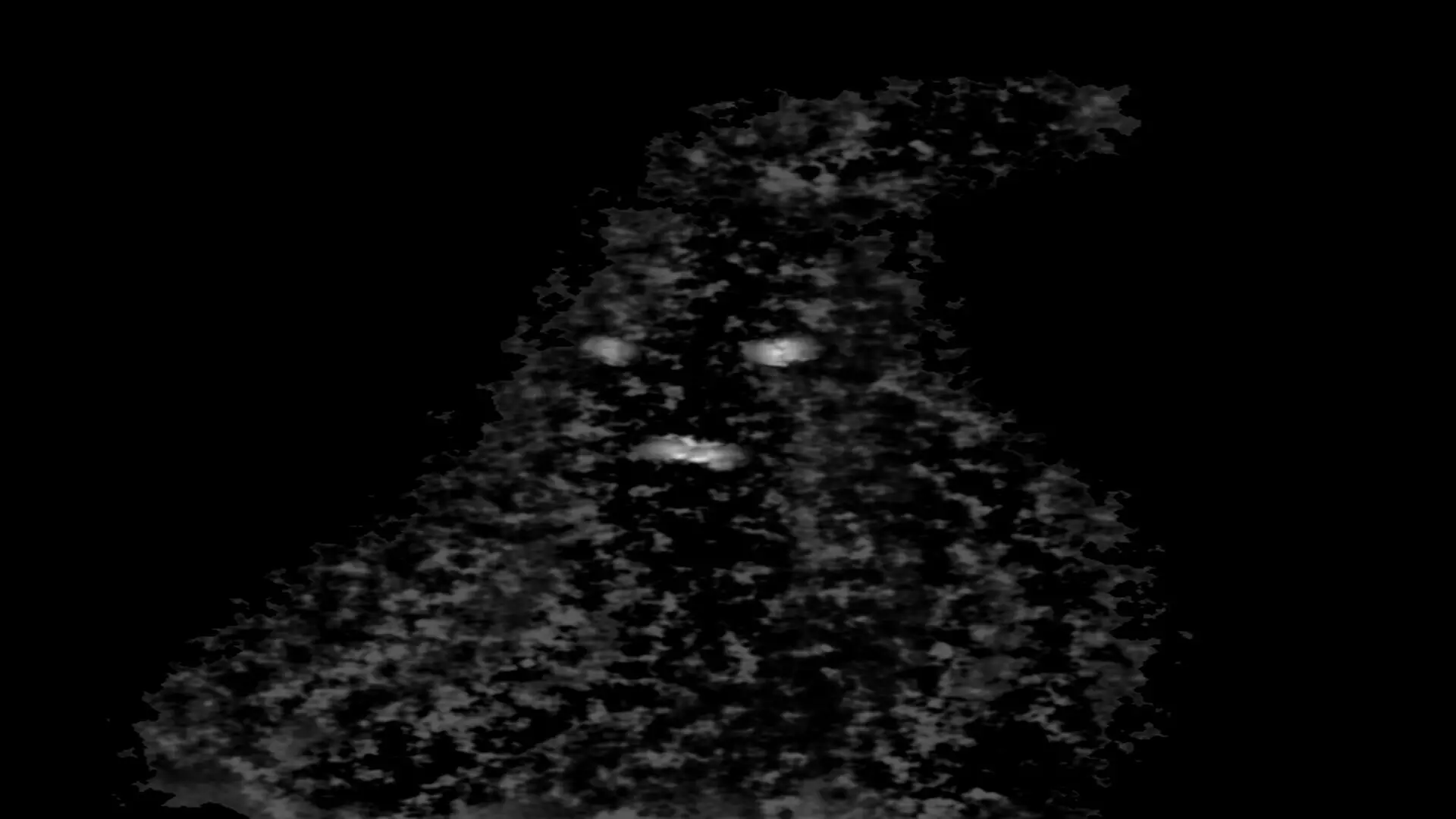 -Figures Of Shadows-游戏截图-好玩游戏库