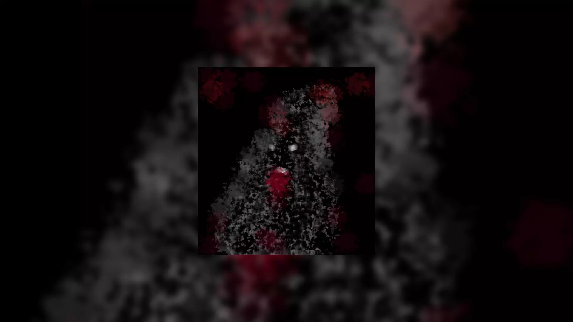 -Figures Of Shadows-游戏截图-好玩游戏库