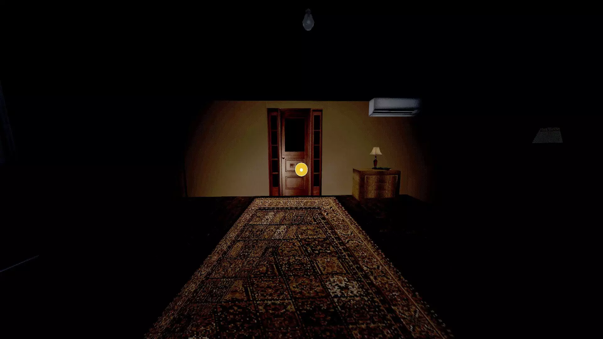 -Quaso Studio: The Liven Collection-游戏截图-好玩游戏库