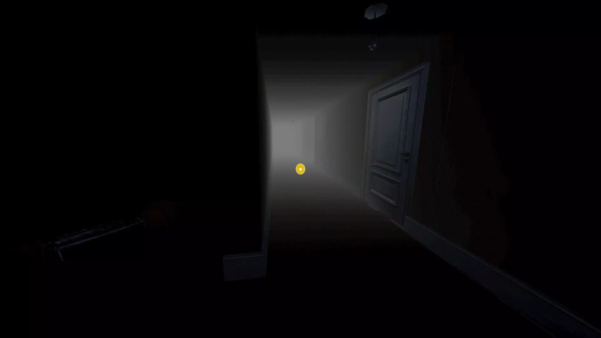 -Quaso Studio: The Liven Collection-游戏截图-好玩游戏库