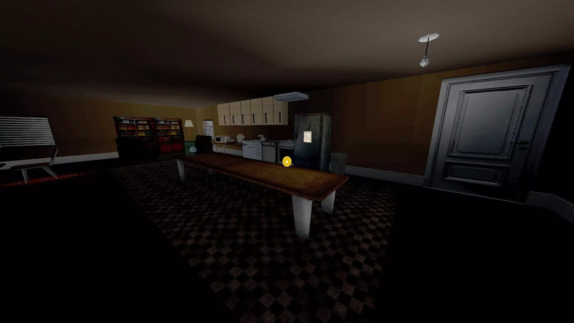 -Quaso Studio: The Liven Collection-游戏截图-好玩游戏库