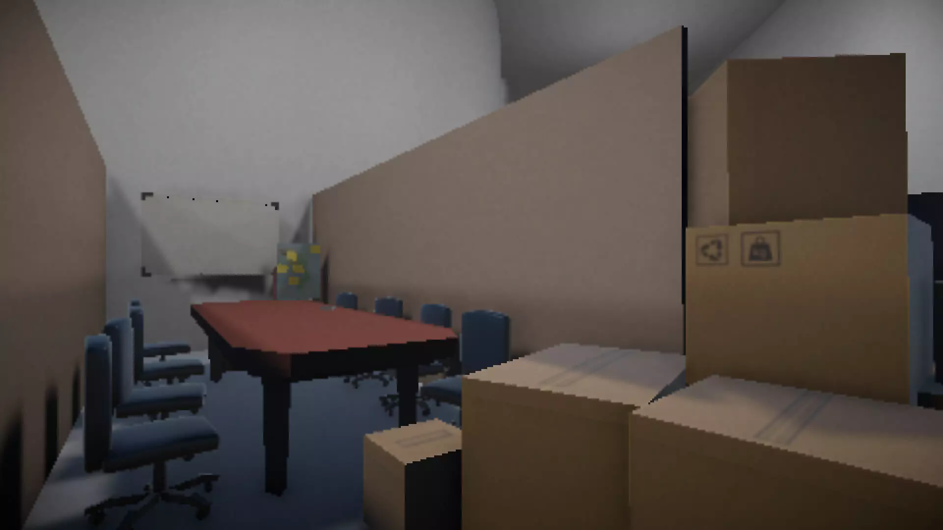 -Fragment-游戏截图-好玩游戏库