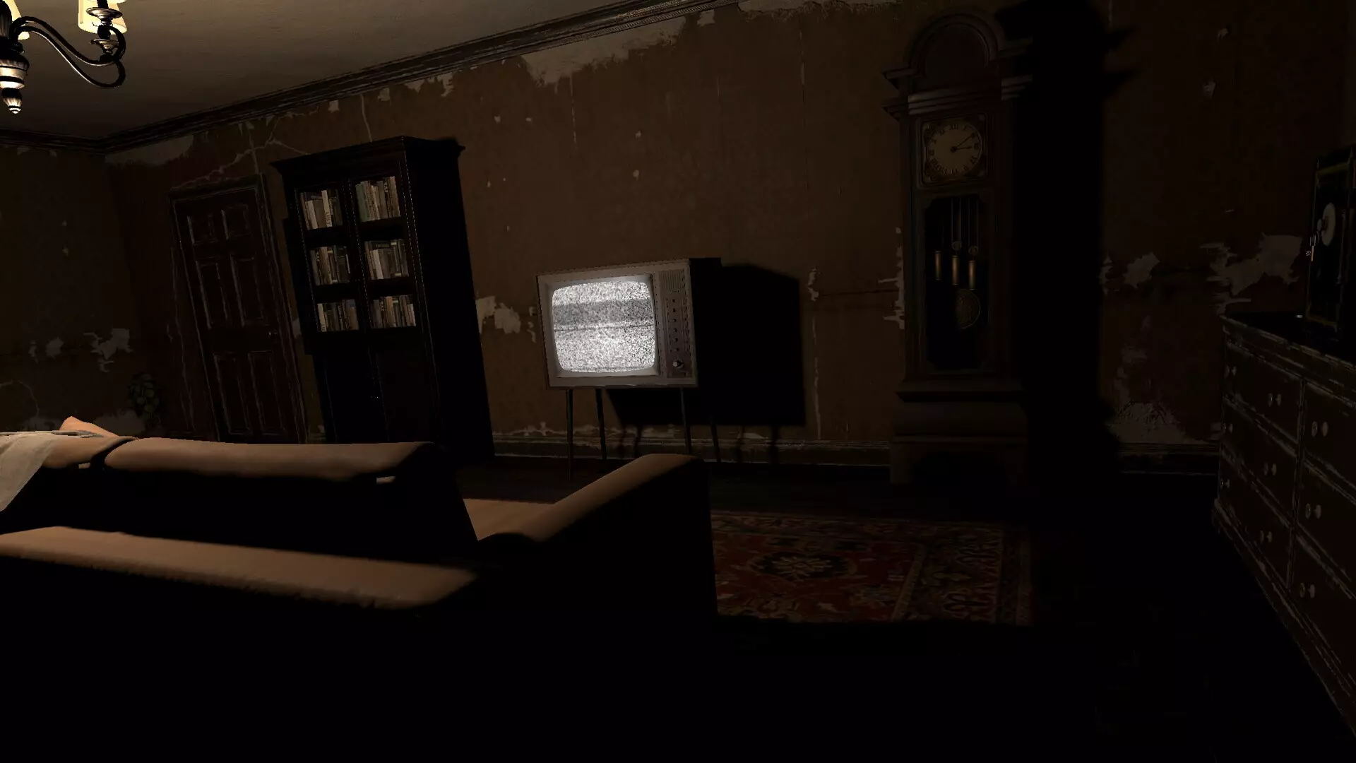 -Ramona-游戏截图-好玩游戏库