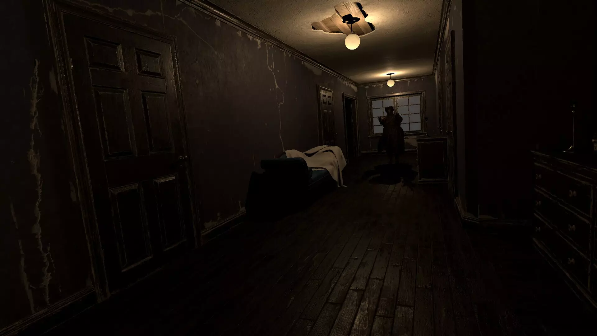 -Ramona-游戏截图-好玩游戏库