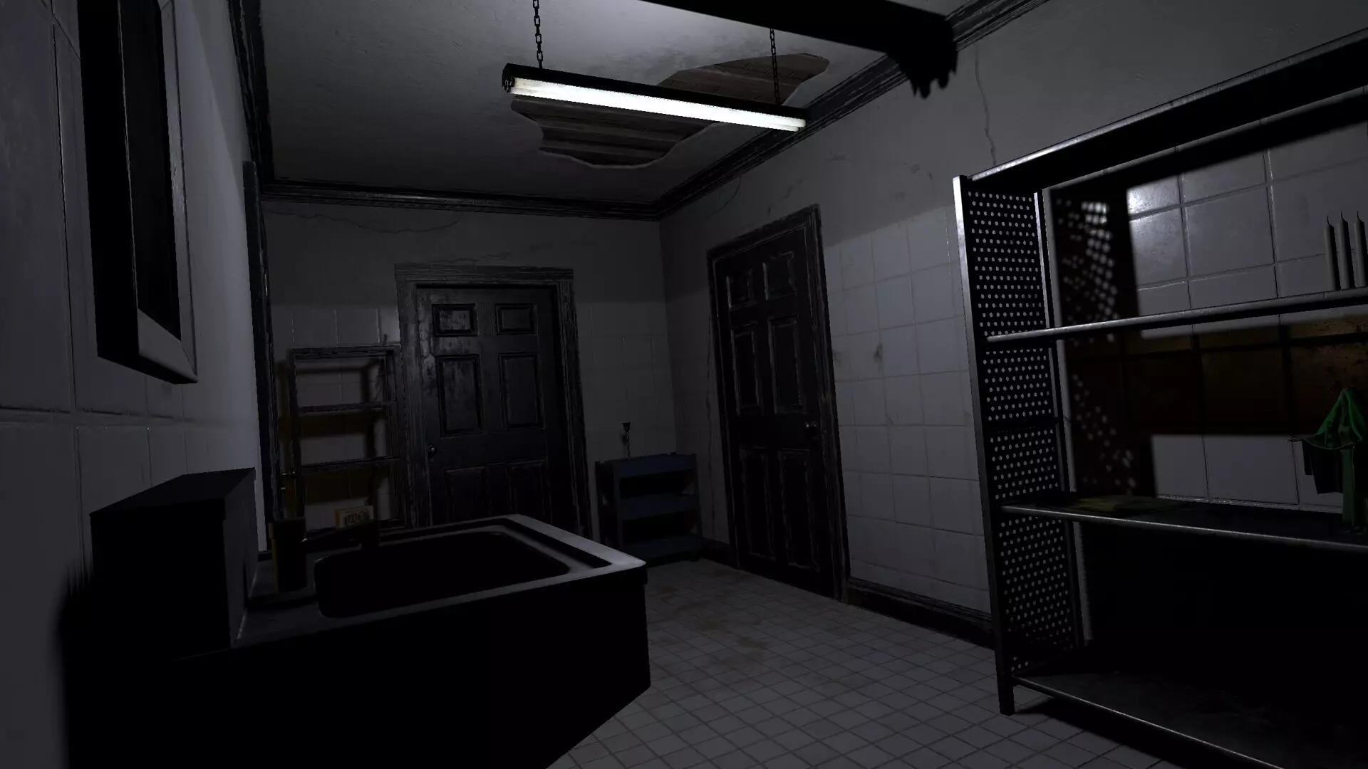 -Ramona-游戏截图-好玩游戏库