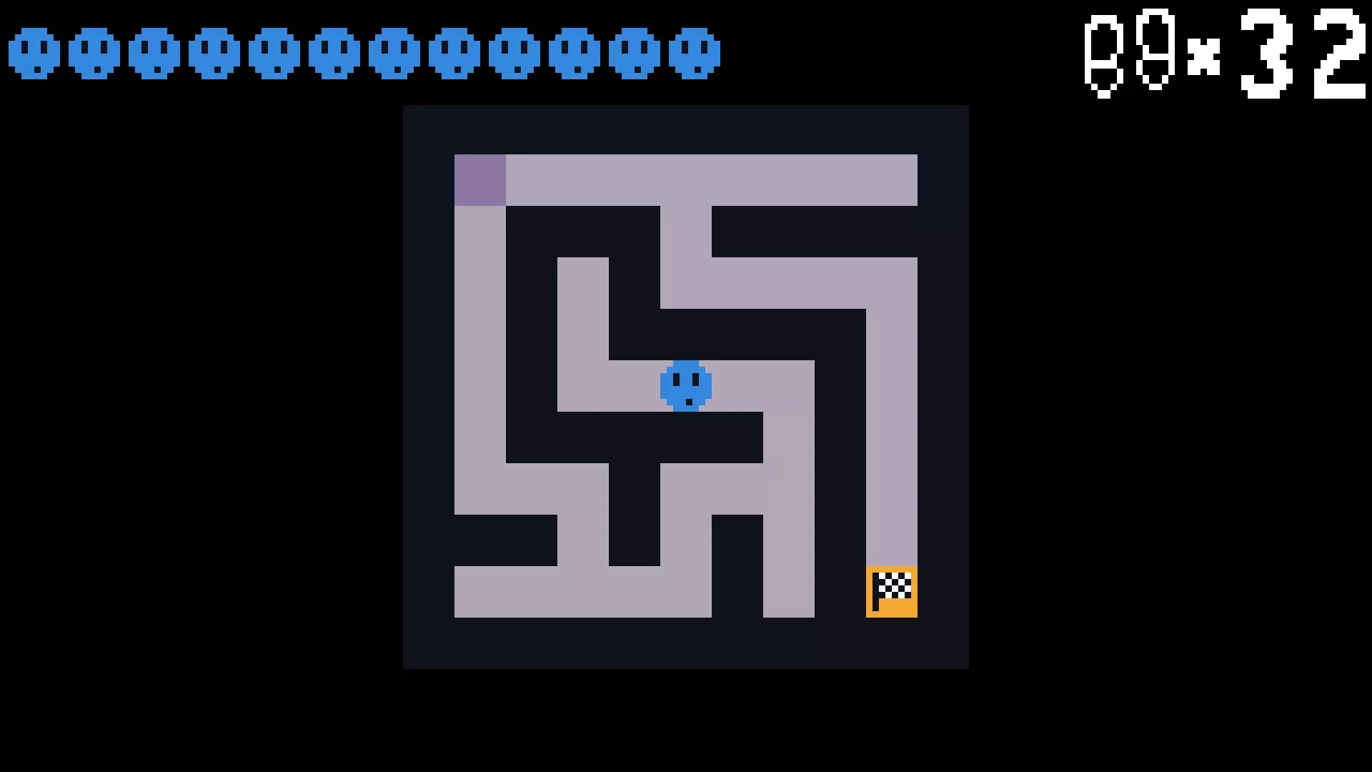 -Go Amazing!-游戏截图-好玩游戏库