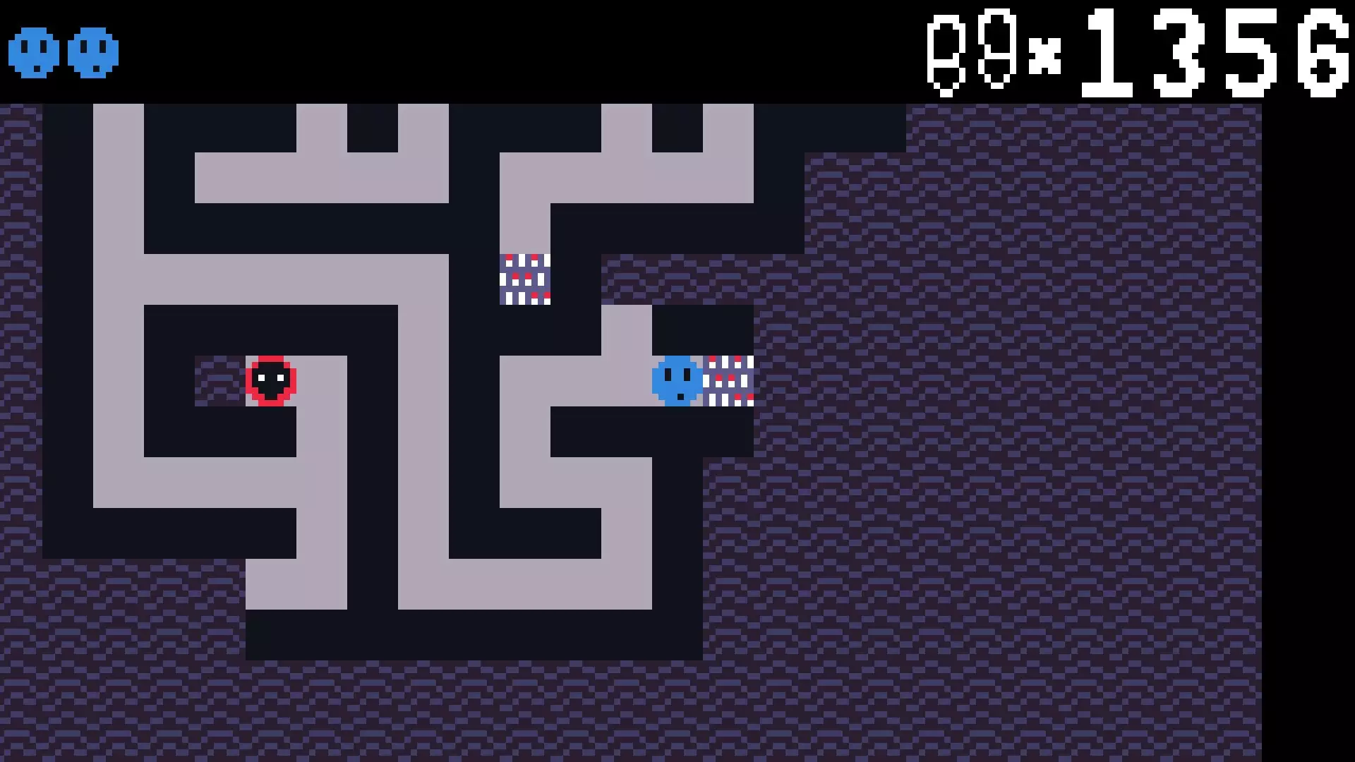 -Go Amazing!-游戏截图-好玩游戏库