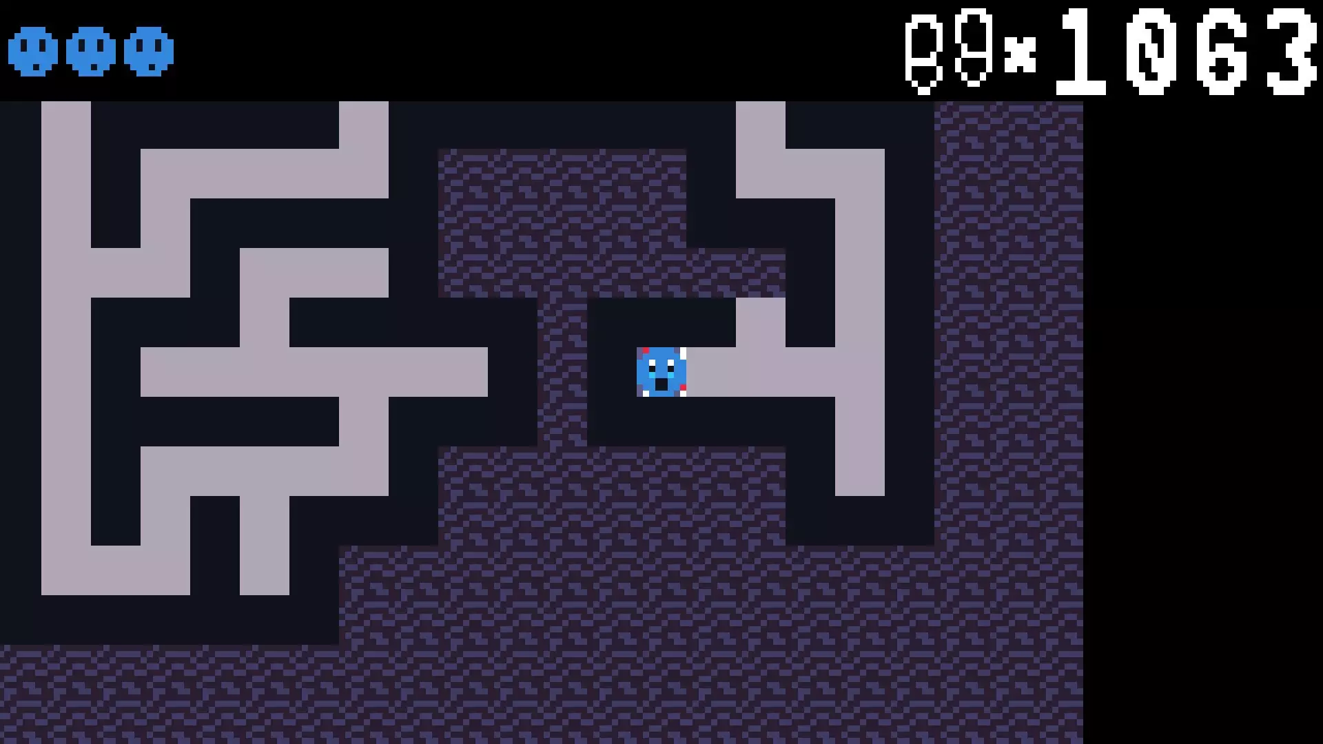 -Go Amazing!-游戏截图-好玩游戏库