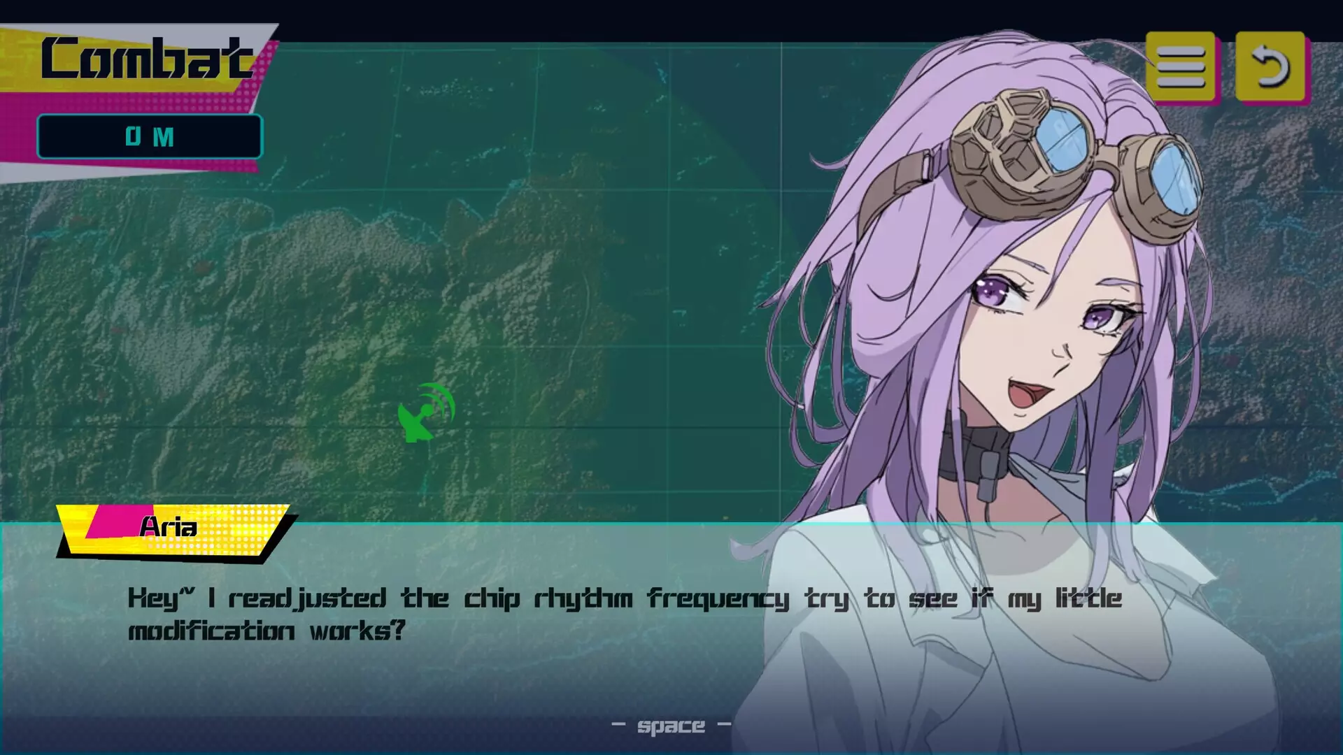 -EDM Ballistics-游戏截图-好玩游戏库