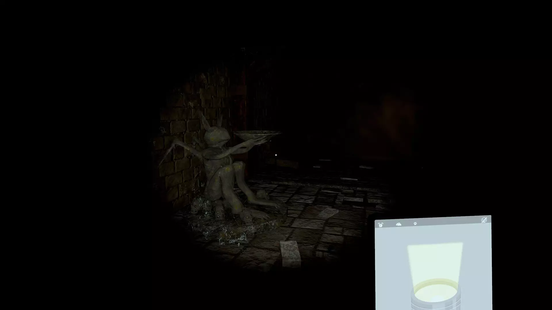 热沃当之谜-Mystery of Gevaudan-游戏截图-好玩游戏库