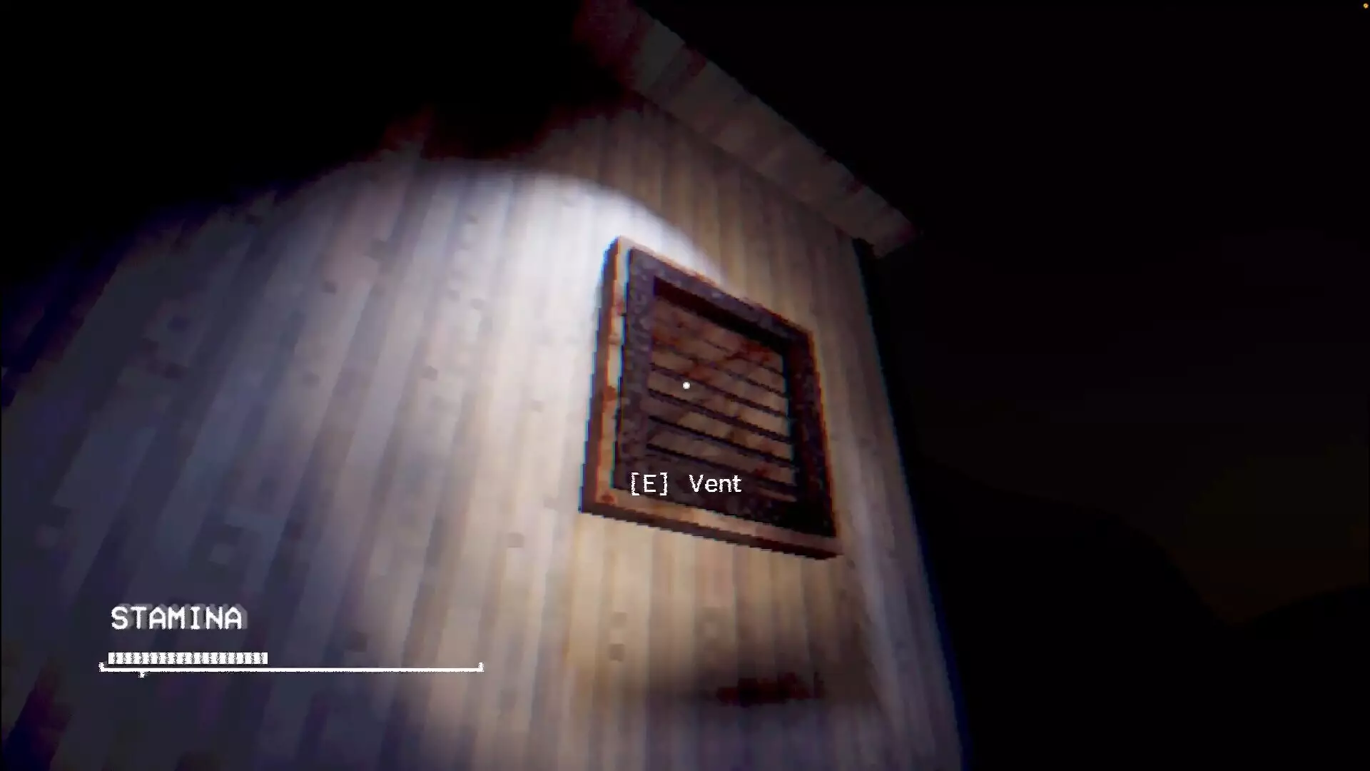 -The Payphone-游戏截图-好玩游戏库