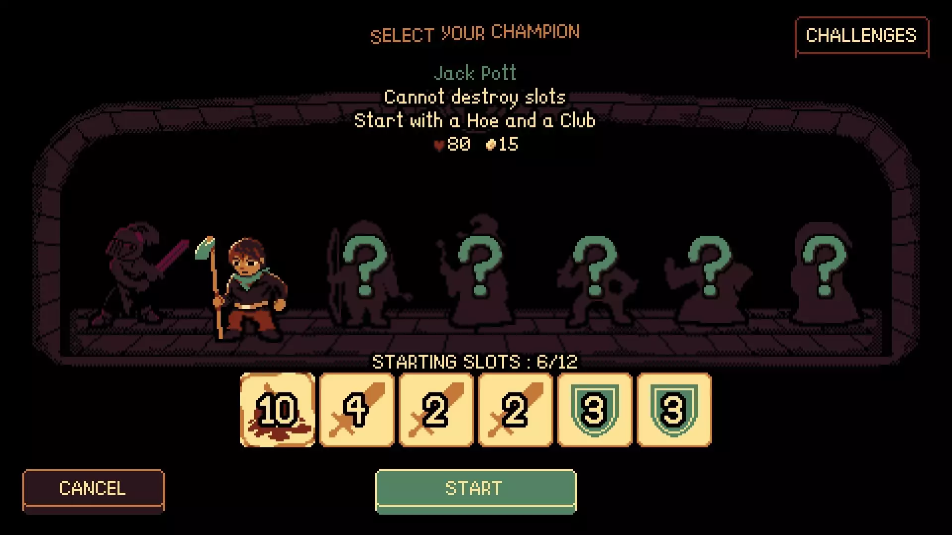 -Pereelous-游戏截图-好玩游戏库