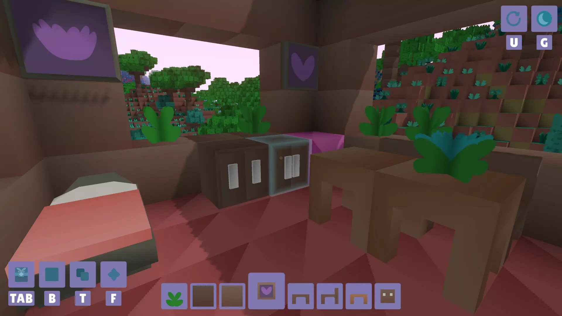 -Luminastadt-游戏截图-好玩游戏库